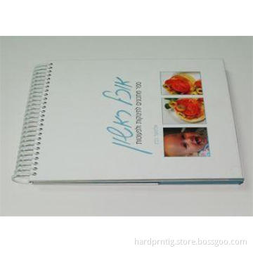 Pantone Color Education Custom Photo Calendar Digital Print